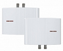 Проточный электрический водонагреватель EIL 7 Plus STIEBEL (7 кВт, 1 фазный)